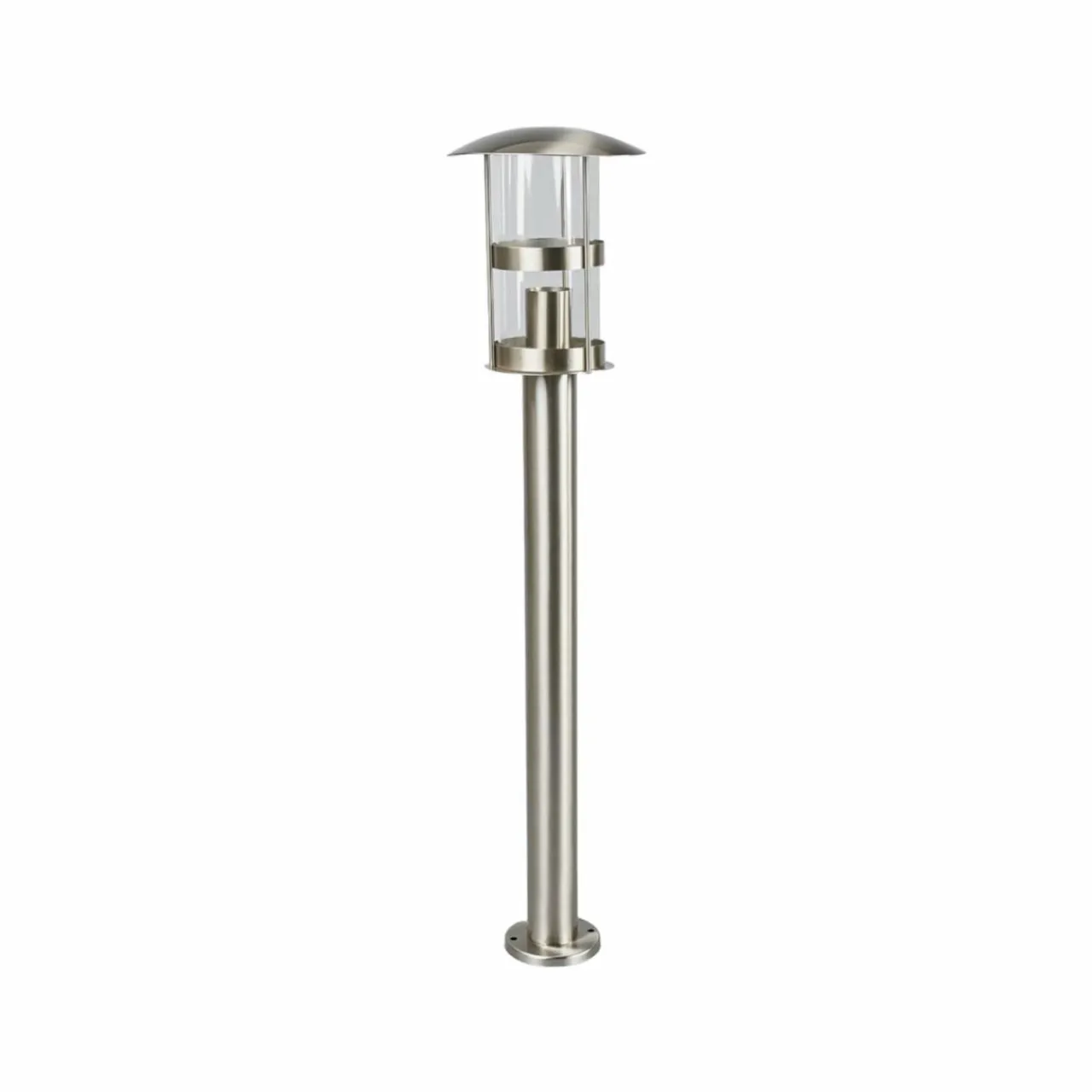 borne_lumineuse_en_inox_noemi_pour_lextrieur_0.webp Lindby Borne lumineuse en inox Noemi pour l’extérieur^ Bornes Éclairage Extérieur