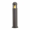 Markslöjd Borne lumineuse intemporelle Kurt - IP44^ Bornes Éclairage Extérieur