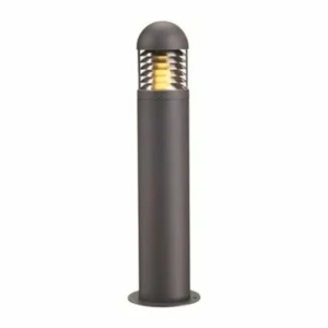 Markslöjd Borne lumineuse intemporelle Kurt - IP44^ Bornes Éclairage Extérieur