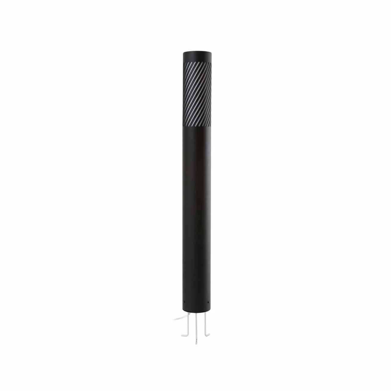 borne_lumineuse_lindby_lurinda_noir_aluminium___cm_1.webp Lindby Borne lumineuse Lurinda, noir, aluminium, Ø 10,5 cm^ Bornes Éclairage Extérieur