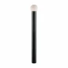 Eco-Light Borne lumineuse Skittle avec abat-jour sphérique, hauteur 100 cm^ Bornes Éclairage Extérieur