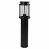 K.S. Verlichting Borne lumineuse Sydney IP44^ Bornes Éclairage Extérieur