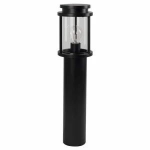 K.S. Verlichting Borne lumineuse Sydney IP44^ Bornes Éclairage Extérieur