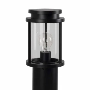 K.S. Verlichting Borne lumineuse Sydney IP44^ Bornes Éclairage Extérieur