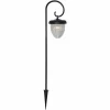 STAR TRADING Borne solaire LED Bellota, à une lampe^ Lampes Décoratives
