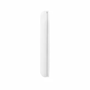 Smartwares Boîtier de prises à 3 canaux SH4-99652, extérieur^ Matériel Électrique