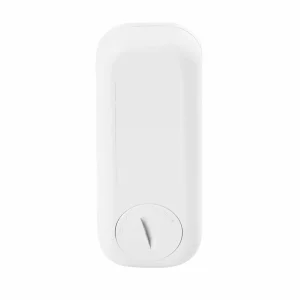 Smartwares Boîtier de prises à 3 canaux SH4-99652, extérieur^ Matériel Électrique