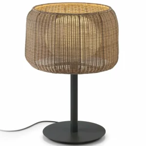 Bover Fora M - lampe à poser d’extérieur^ Lampes Décoratives