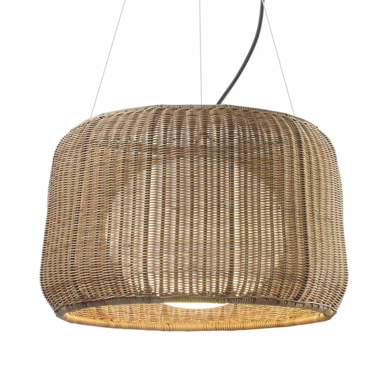 bover_fora_s__suspension_dextrieur_0.webp Bover Fora S - suspension d’extérieur^ Suspensions D'Extérieur