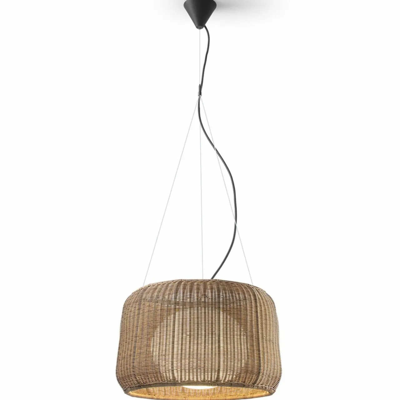 bover_fora_s__suspension_dextrieur_1.webp Bover Fora S - suspension d’extérieur^ Suspensions D'Extérieur