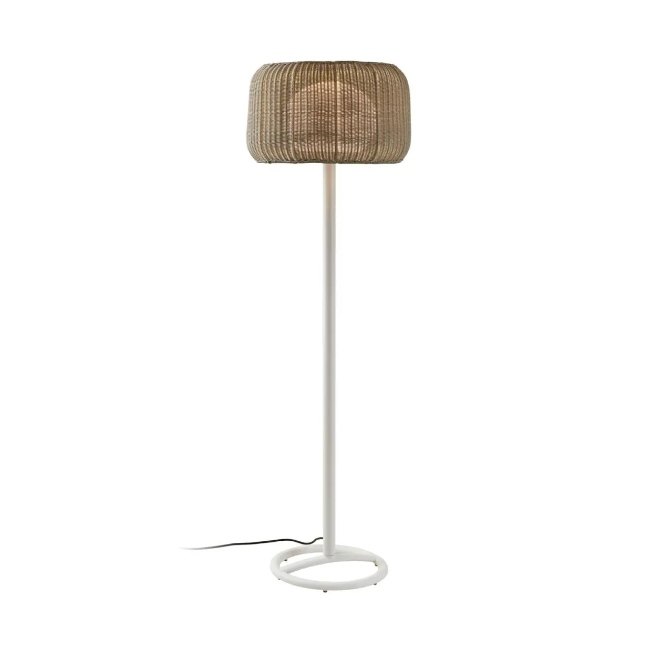 bover_lampe_de_terrasse_fora_p_blanc_naturelbeige_hauteur__cm_0.webp Bover lampe de terrasse Fora P, blanc naturel/beige, hauteur 165 cm,^ Luminaires De Terrasse
