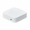 LUTEC connect Bridge Access Box Smart Home^ Ponts De Connexion
