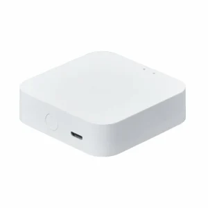 LUTEC connect Bridge Access Box Smart Home^ Ponts De Connexion