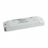 BRUMBERG alimentation LED 24V/DC 1-30W AC 90-264V^ Tension Constante