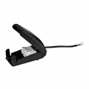 BRUMBERG boîtier raccordement 230 V AC, 3 pôles^ Matériel Électrique