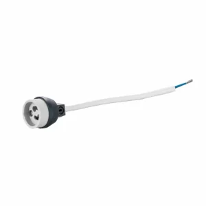 BRUMBERG douille GU10, alimentation, moitié lampe^ Matériel Électrique