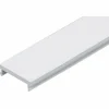 BRUMBERG One couverture click, opale, longueur 3 mètres^ Lampes Décoratives