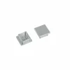 BRUMBERG One Kit d'embouts, haut^ Lampes Décoratives