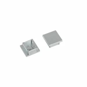 BRUMBERG One Kit d'embouts, haut^ Lampes Décoratives