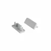BRUMBERG One Kit d'embouts, plats^ Lampes Décoratives