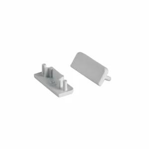 BRUMBERG One Kit d'embouts, plats^ Lampes Décoratives