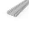 BRUMBERG Set de profilés en aluminium pour montage en saillie pour rubans^ Lampes Décoratives