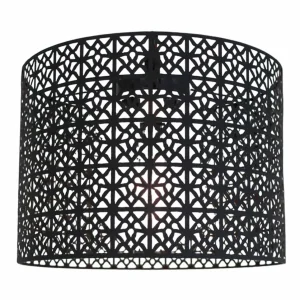 By Rydéns Maison suspension d’extérieur^ Suspensions D'Extérieur
