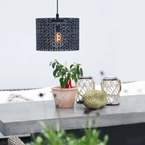 By Rydéns Maison suspension d’extérieur^ Suspensions D'Extérieur