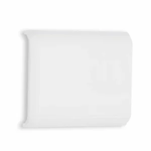 Paulmann 4 caches de raccord pour profil Delta YourLED^ Lampes Décoratives