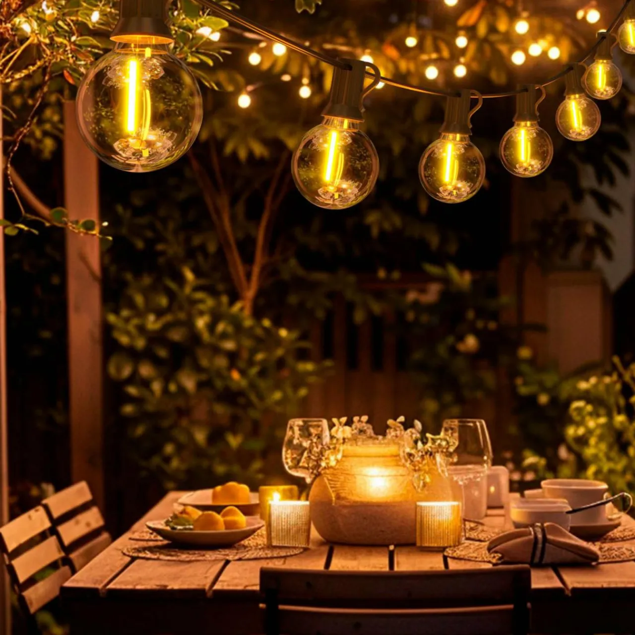 calex_guirlande_lumineuse_de_fte_vibey_outdoor_longueur__m__pcs_2.webp Calex guirlande lumineuse de fête Vibey Outdoor, longueur 45 m, 75 pcs.^ Lampes Décoratives