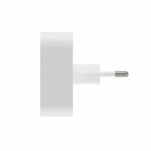 Calex Smart Outdoor Link Passerelle maillée Bluetooth^ Ponts De Connexion