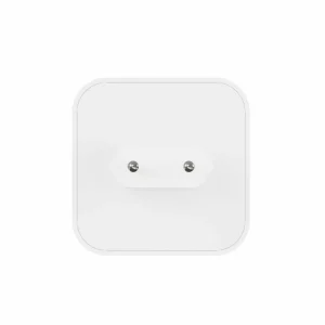 Calex Smart Outdoor Link Passerelle maillée Bluetooth^ Ponts De Connexion