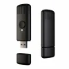 twinkly Capteur de musique pour , USB, noir^ Lumière De Noël