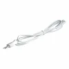Hera Câble à fiche ELW 43/1800 1,8m droit pour EcoLite^ Matériel Électrique