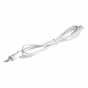 Hera Câble à fiche ELW 43/1800 1,8m droit pour EcoLite^ Matériel Électrique