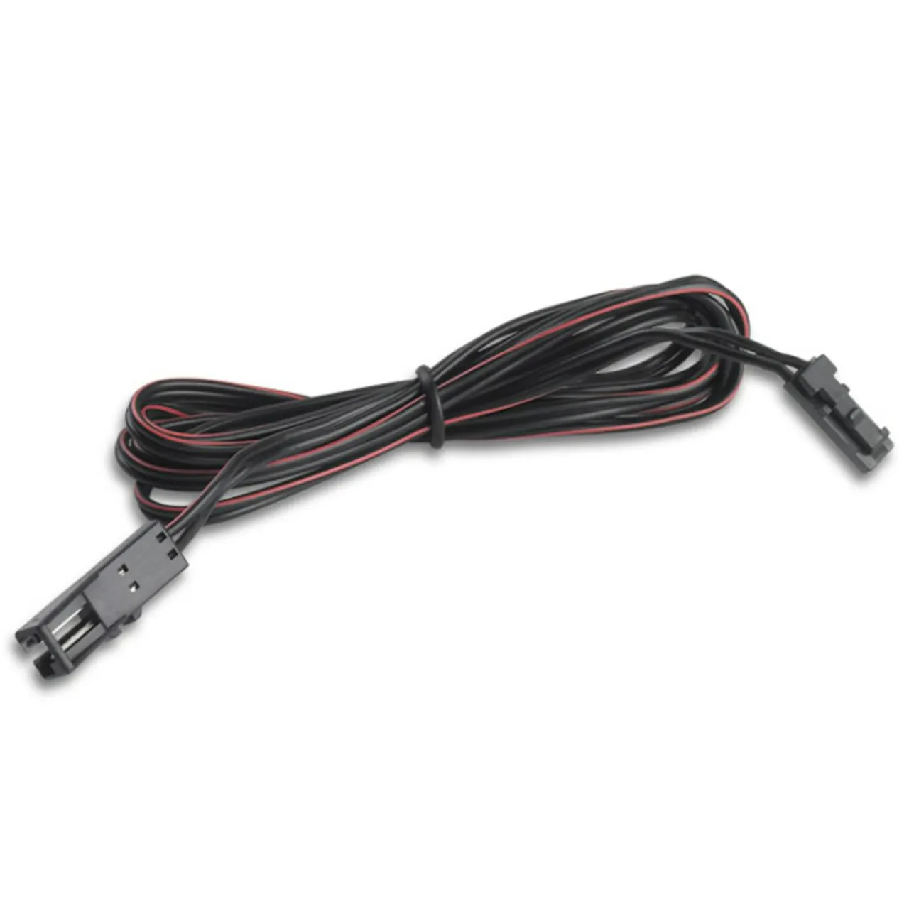 cble_de_connexion_m_pour_lampe_enc_sr_led_0.webp Hera Câble de connexion 2 m pour lampe enc. SR 45-LED^ Matériel Électrique