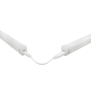 MEGAMAN Câble de connexion pour lampe sous meuble LED Pino^ Matériel Électrique