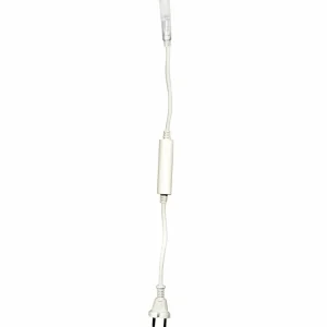 STAR TRADING Câble de démarrage pour tube lum. LED NEOLED REEL^ Matériel Électrique