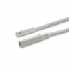 Hera Câble de liaison HVLCS 46/500, 50 cm, simple^ Matériel Électrique