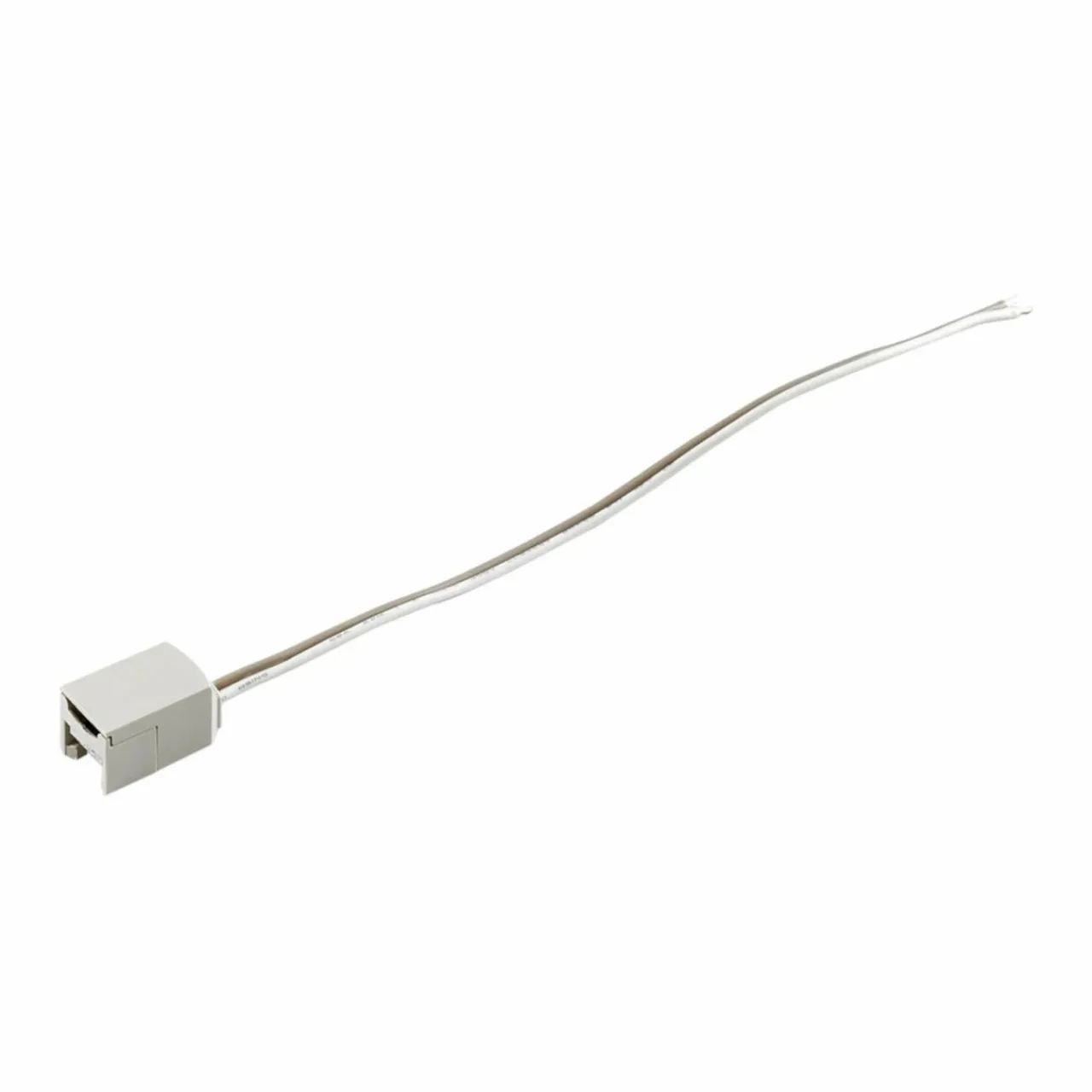 cble_de_raccordement_pour_srie_bordo_long__cm_0-1.webp EVN Câble de raccordement pour série Bordo, long 15 cm^ Matériel Électrique