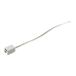 EVN Câble de raccordement pour série Bordo long 150 cm^ Matériel Électrique