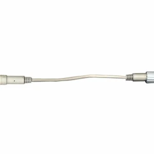 STAR TRADING Câble de raccordement pour étoile LED 1522448 5 m^ Matériel Électrique