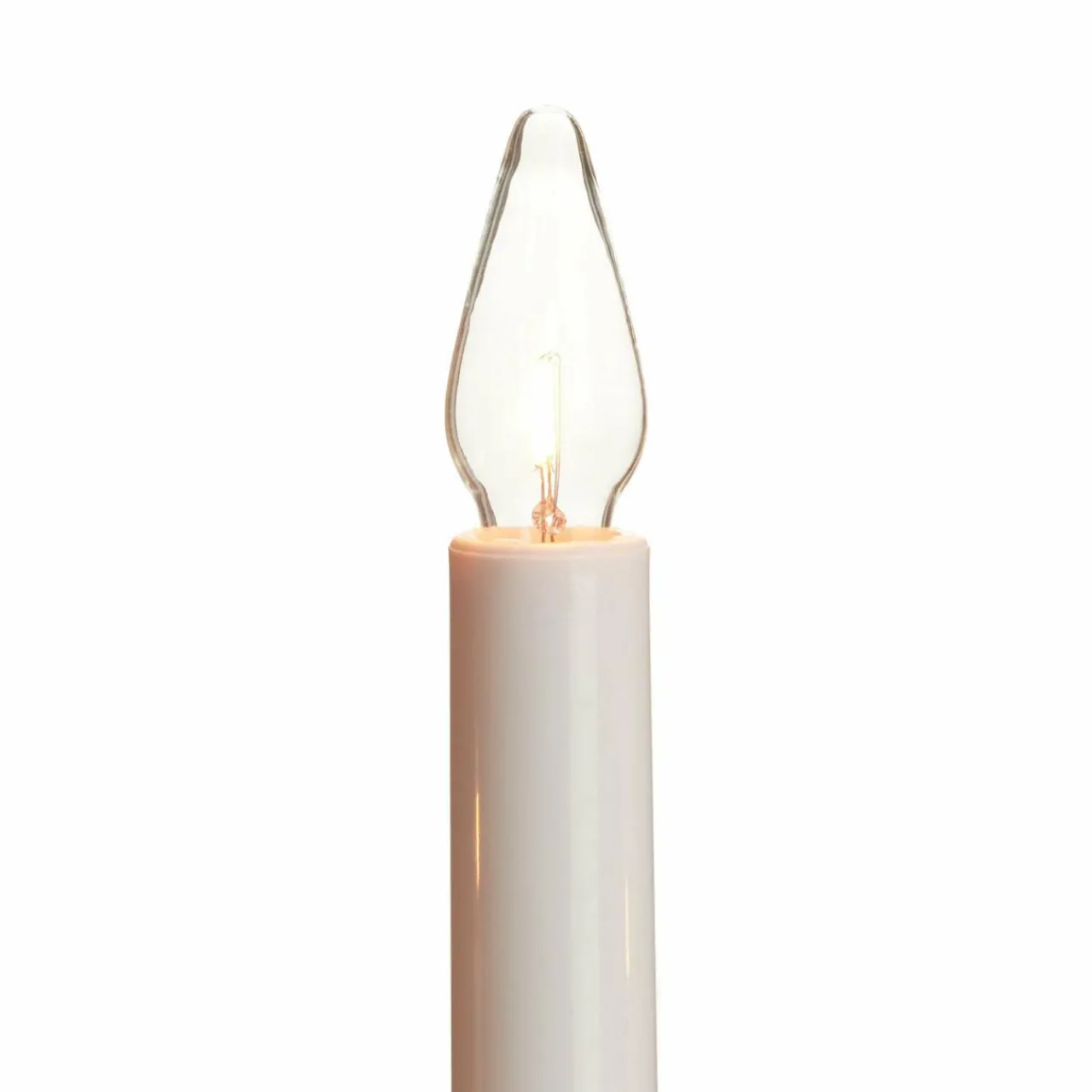 chandelier_arrow_angle_obtus_lampes_blanc_6.webp STAR TRADING Chandelier Arrow, angle obtus, 7 lampes, blanc^ Lumière De Noël