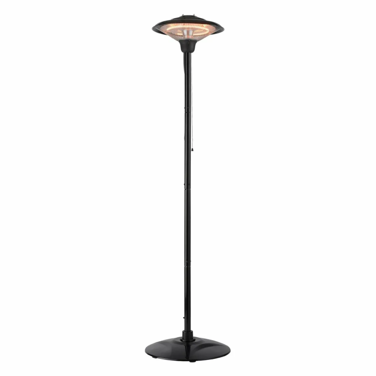 chauffage_terrasse_glow_ip_ww_0-1.webp JUST LIGHT. Chauffage terrasse Glow, IP34, 750W/1 500W^ Meubles & Aménagements