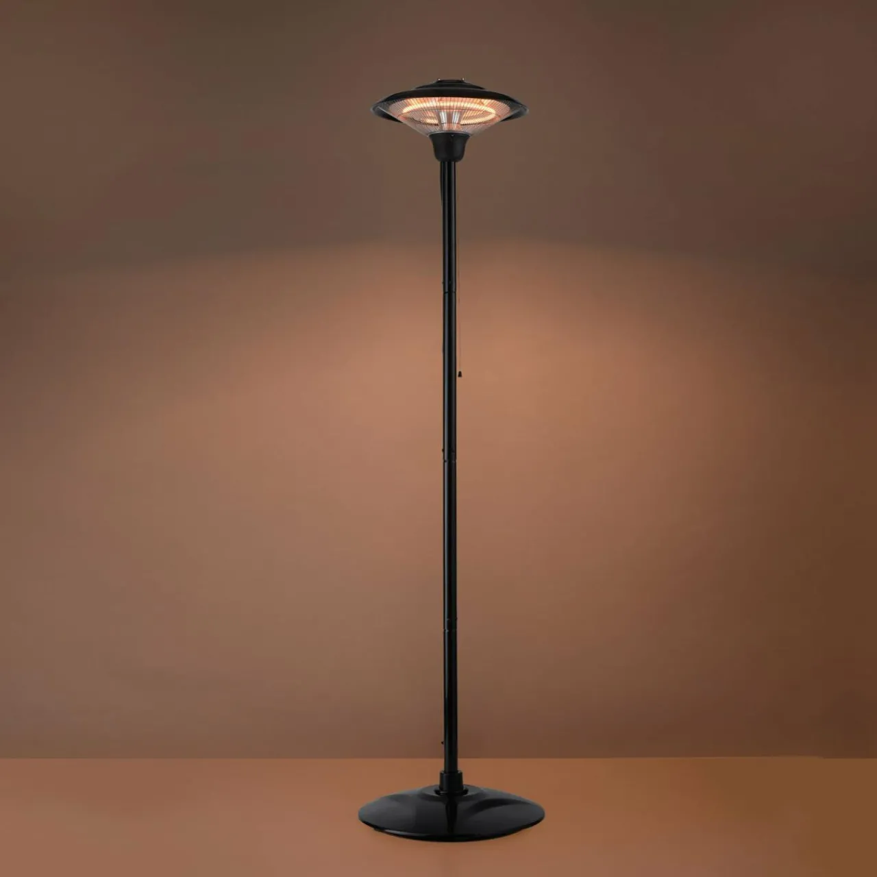 chauffage_terrasse_glow_ip_ww_1-1.webp JUST LIGHT. Chauffage terrasse Glow, IP34, 750W/1 500W^ Meubles & Aménagements