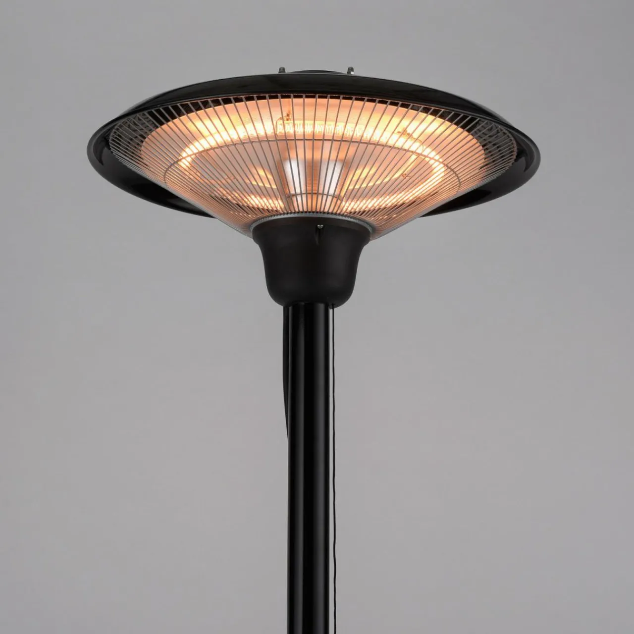 chauffage_terrasse_glow_ip_ww_2-1.webp JUST LIGHT. Chauffage terrasse Glow, IP34, 750W/1 500W^ Meubles & Aménagements