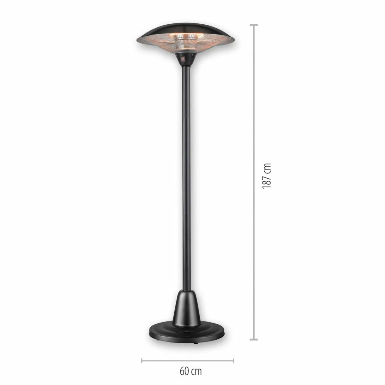 chauffage_terrasse_glow_ip_ww_2.webp JUST LIGHT. Chauffage terrasse Glow, IP34, 1 500W/3 000W^ Meubles & Aménagements