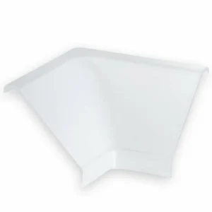 Paulmann 2 coins intérieurs pour profil Delta Your LED^ Lampes Décoratives