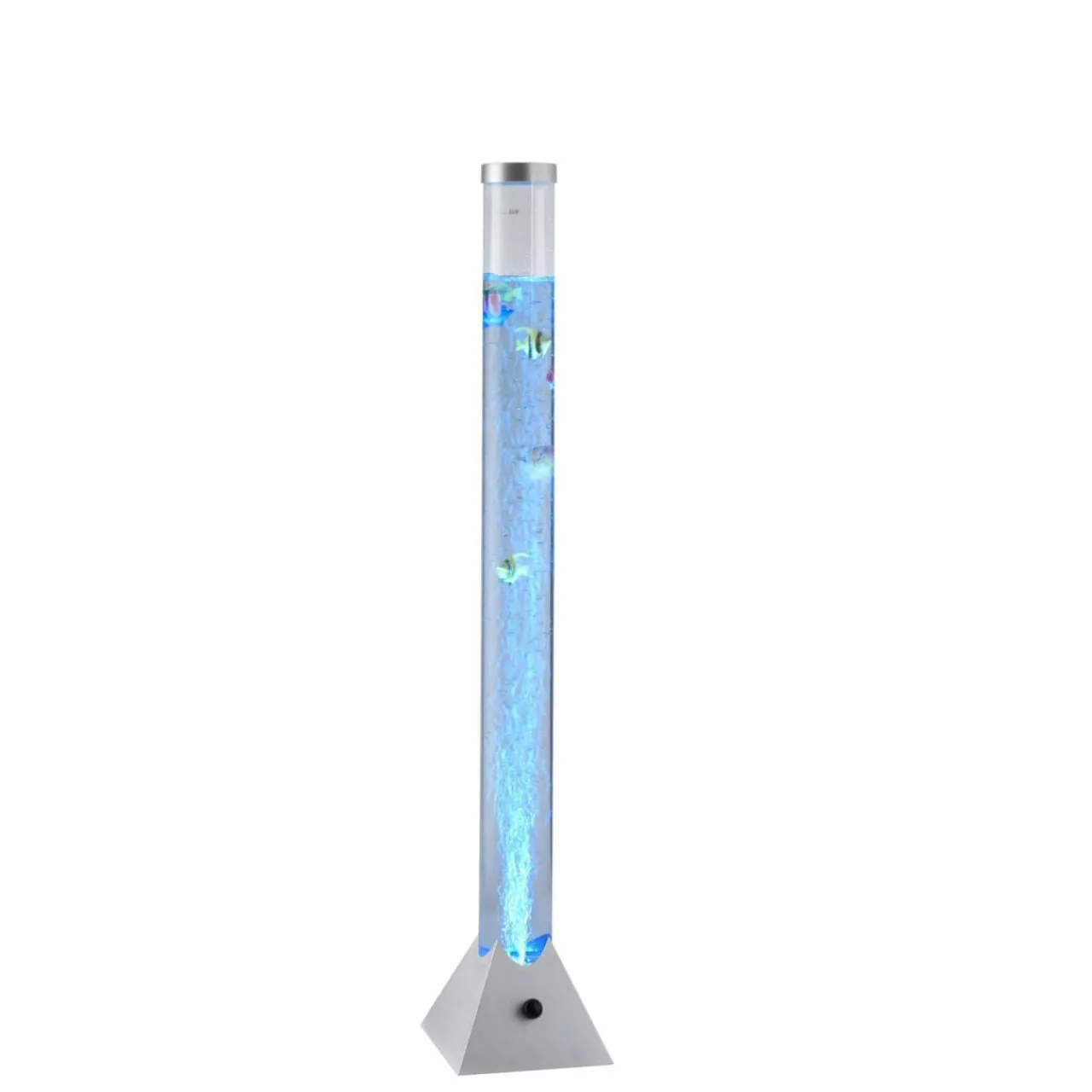 colonne_deau_ava_avec_led_et_poissons_cm_1.webp JUST LIGHT. Colonne d’eau Ava avec LED et poissons, 120 cm^ Lampes Décoratives