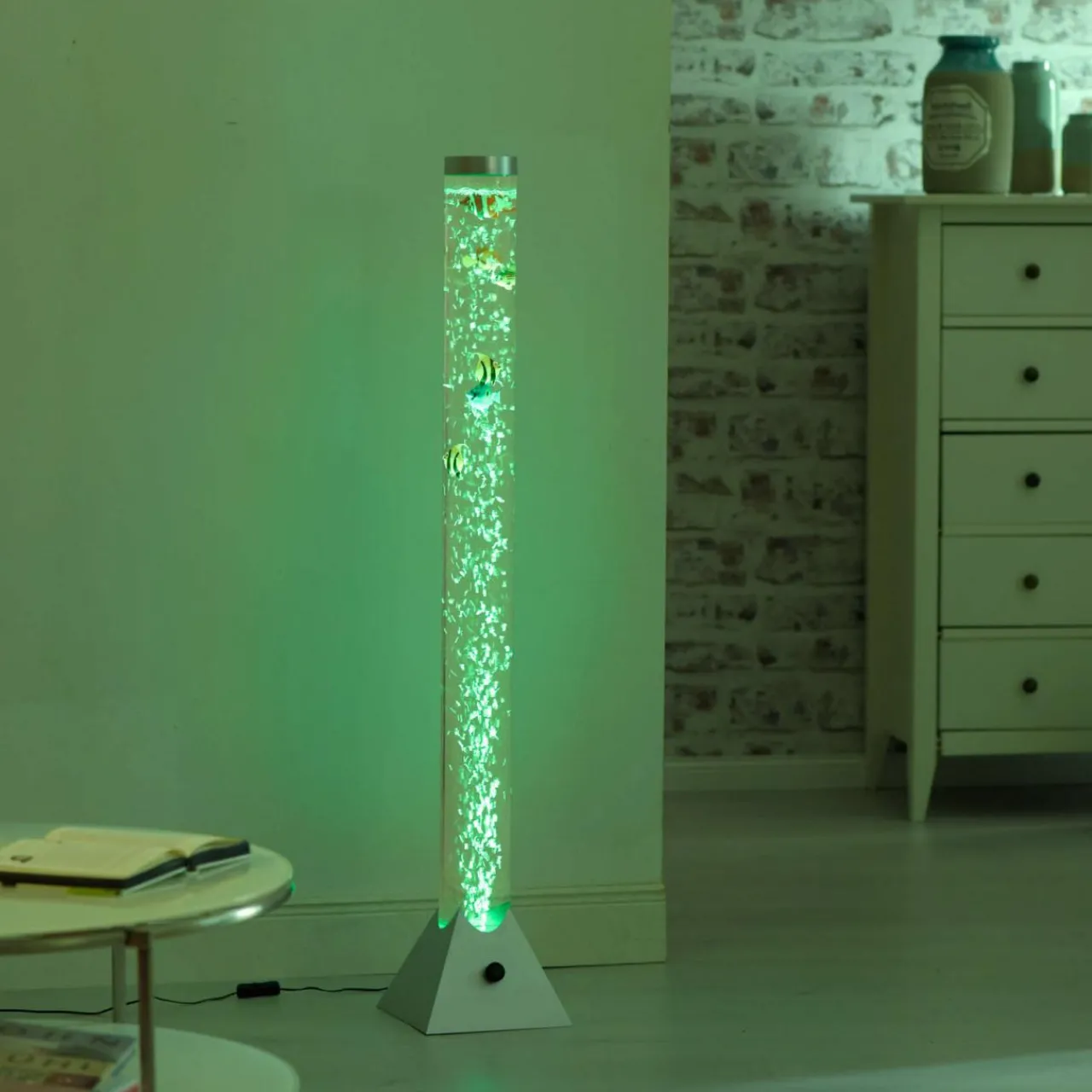 colonne_deau_ava_avec_led_et_poissons_cm_2.webp JUST LIGHT. Colonne d’eau Ava avec LED et poissons, 120 cm^ Lampes Décoratives
